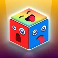 ColorJelly Sort Puzzle
