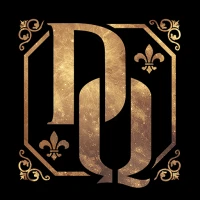 The Dark Quarter