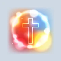 Christian Music Ringtones