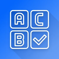 Smarty Quizz: Trivia & Quiz