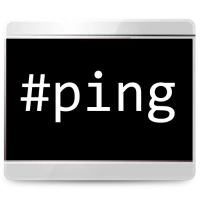 Ping(Host) Monitor