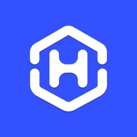 Hovka — Hide Photos and Files