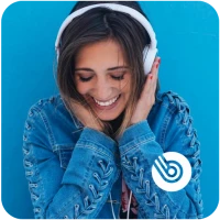 Christian Podcasts & Sermons