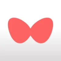 WayToHey: Dating app