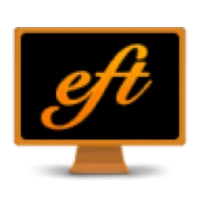 Easy Fire Tools