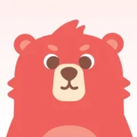 Fito: Gamify fitness streak