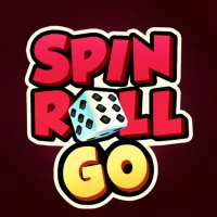 Spin Roll GO