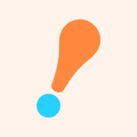 SimpleSeed:Cash from Followers
