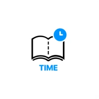 Mileage Book Time