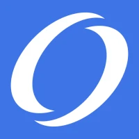 Retail360®