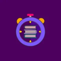 LearnFlow