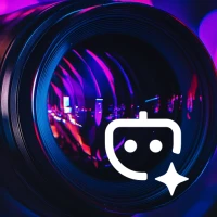 Photo Art Effects Studio