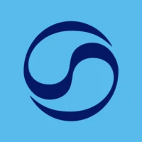 Korean Air My