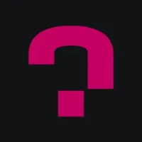 &#1050;&#1090;&#1086; &#1080;&#1079; &#1085;&#1072;&#1089; ? &#1048;&#1075;&#1088;&#1072; &#1076;&#1083;&#1103; &#1082;&#1086;&#1084;&#1087;&#1072;&#1085;&#1080;&#1080;