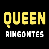 Queen Ringtones