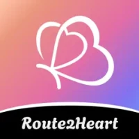 Route2Heart Dating &amp; real love