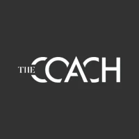 The Coach Virtual