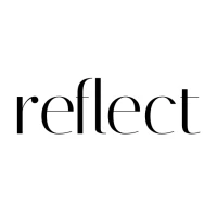 Journal & Therapist Reflectary
