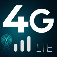 4g lte only mode: Wifi Tools