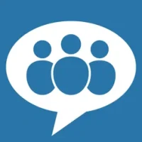 Group Text | Fast Messaging