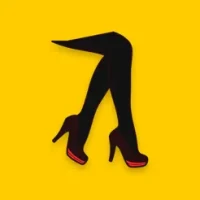 Latina Dating : Chat &amp; Meet