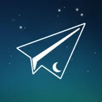 Mysa: Sleep &amp; Sounds App