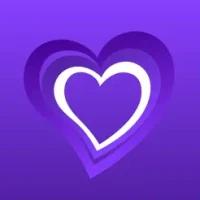 Dating App: Flirt Chat &amp; Match