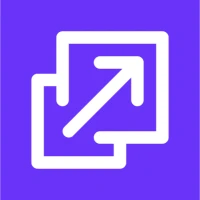 UpscaleMedia AI Photo Enhancer