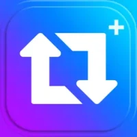 Repost+ AI Creator Studio