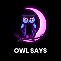 Dark Aesthetic Wallpapers 4K