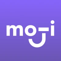 Moji - The Relationship App