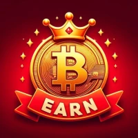 Crypto Giveaway: Earn Bitcoin