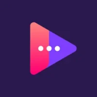 Dialogue: AI Character Chat