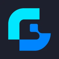 ChatGate - Your AI Portal