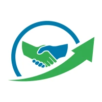 KRITIKA FINANCIAL SERVICES