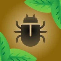 Bug Smasher