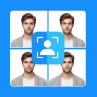 ePassport Photo Maker - Visa
