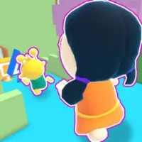 Survival Challenge in Prison