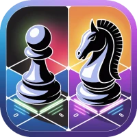 Real Auto Chess