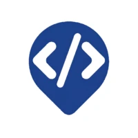 Coding Jr