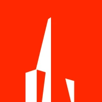 Transamerica Retirement App