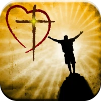 Christian Ringtones
