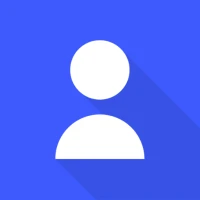 Smart Contacts