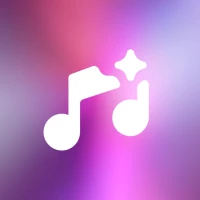 Music Studio : AI Song Maker