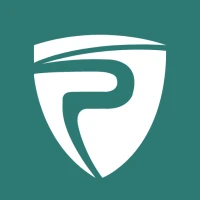 Plato VPN: Super Unlimited VPN