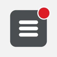 Custom notifications