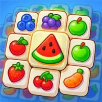 Match Solve Brain Challenge