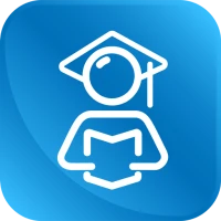 Student Hub - Study Abroad