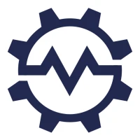 Machineseeker