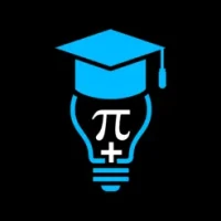 Math Master Puzzles &amp; Riddles